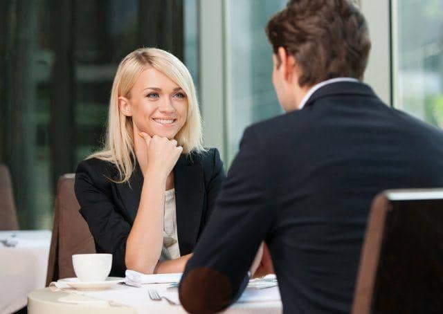 Pinterest.com/FernandaFeliz