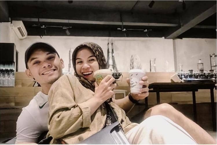 Instagram.com/nesyanabila