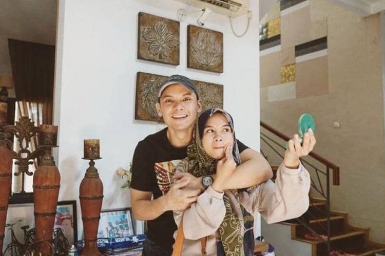 Instagram.com/nesyanabila