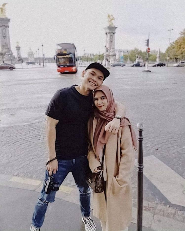 Instagram.com/nesyanabila