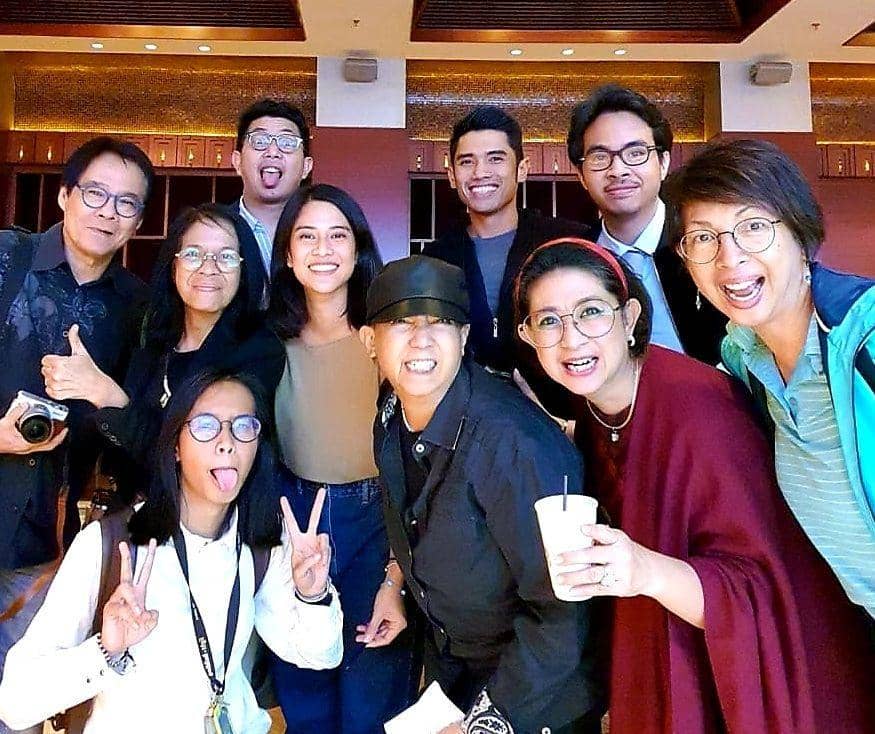 instagram.com/dewipsetyorini