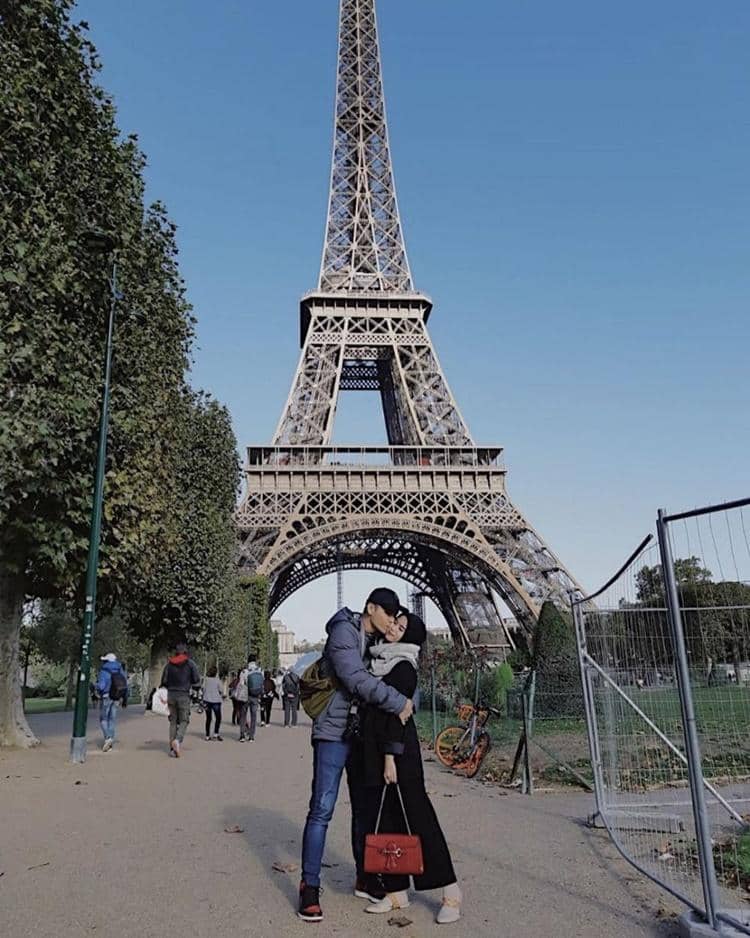 Instagram.com/nesyanabila