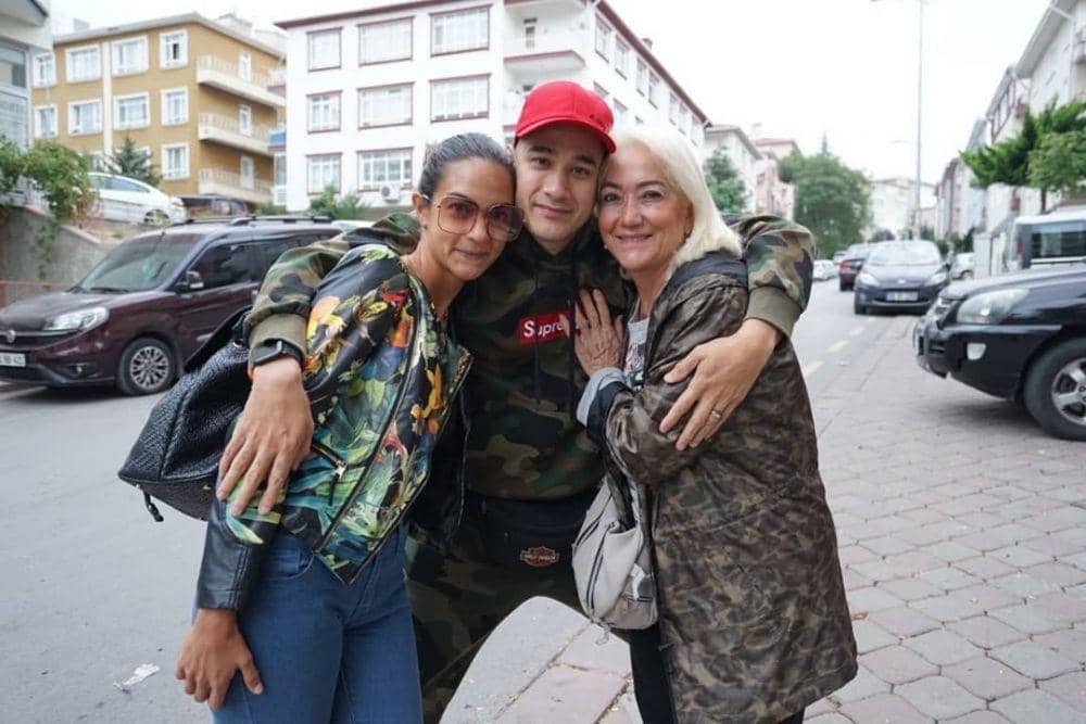 instagram.com/okankornelius