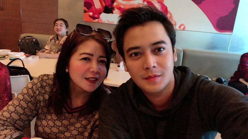 instagram.com/krisshatta07