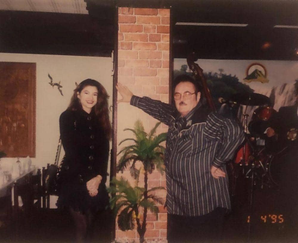 instagram.com/tamarableszynskiofficial