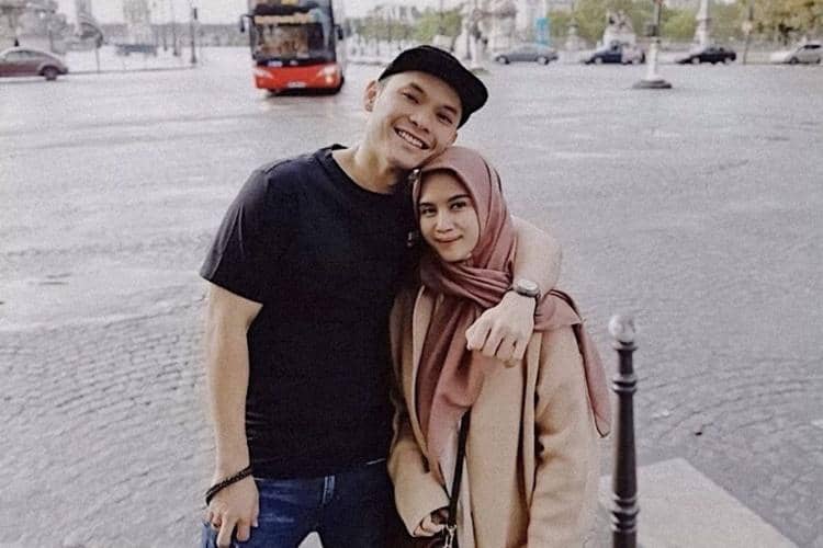 Instagram.com/nesyanabila