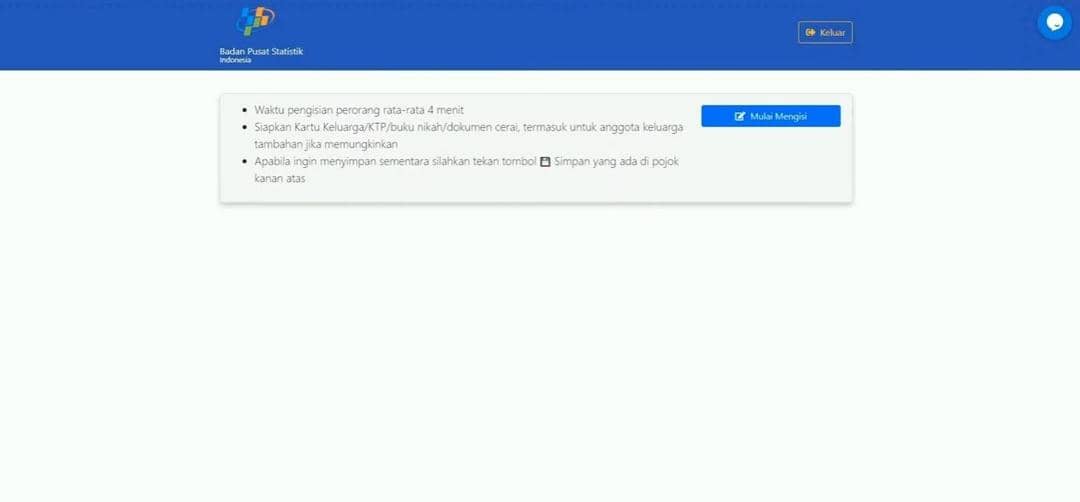 Youtube.com/BPS Kabupaten Buleleng
