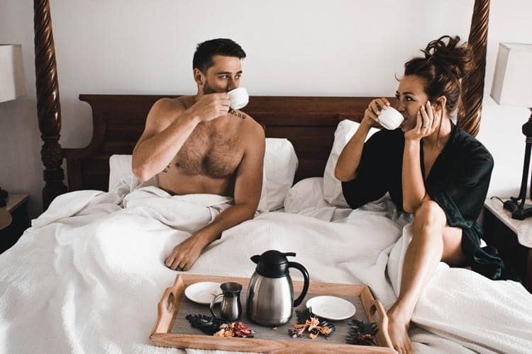 Unsplash.com/Jeremy Banks