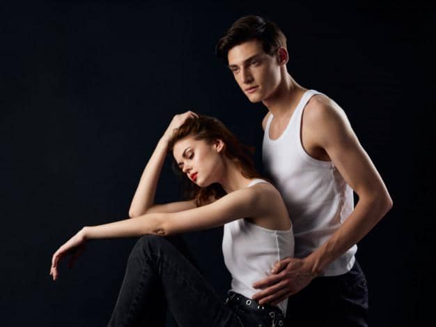 freepik.com/ beststudio