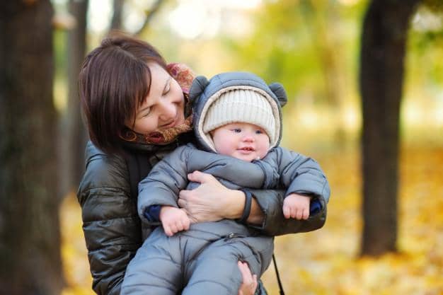 freepik.com/ maria_sbytova