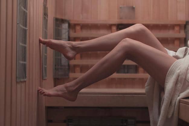 freepik.com/ freepik