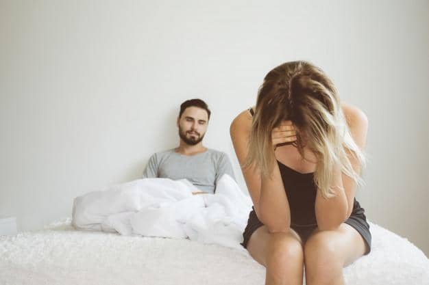 freepik.com/ chote99