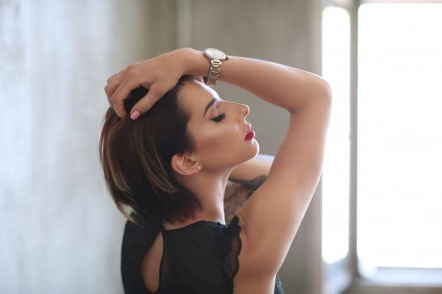 freepik.com/ Racool_studio