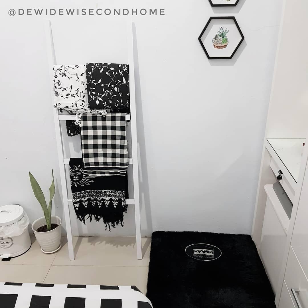 Instagram.com/dewidewisecondhome