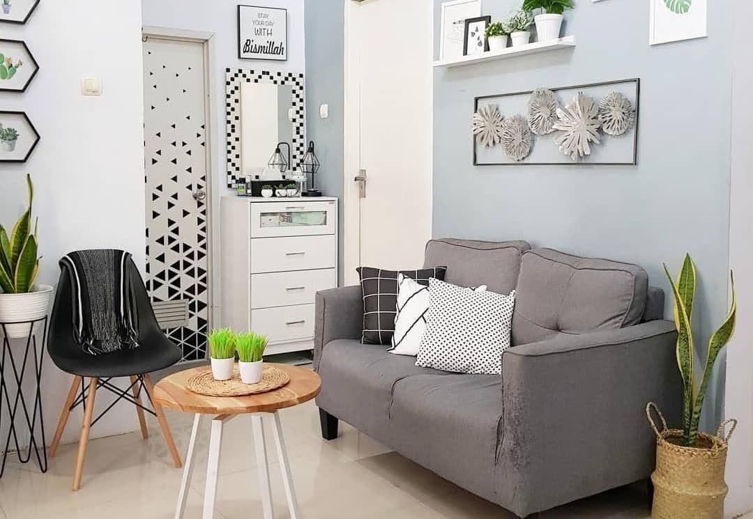 Instagram.com/dewidewisecondhome