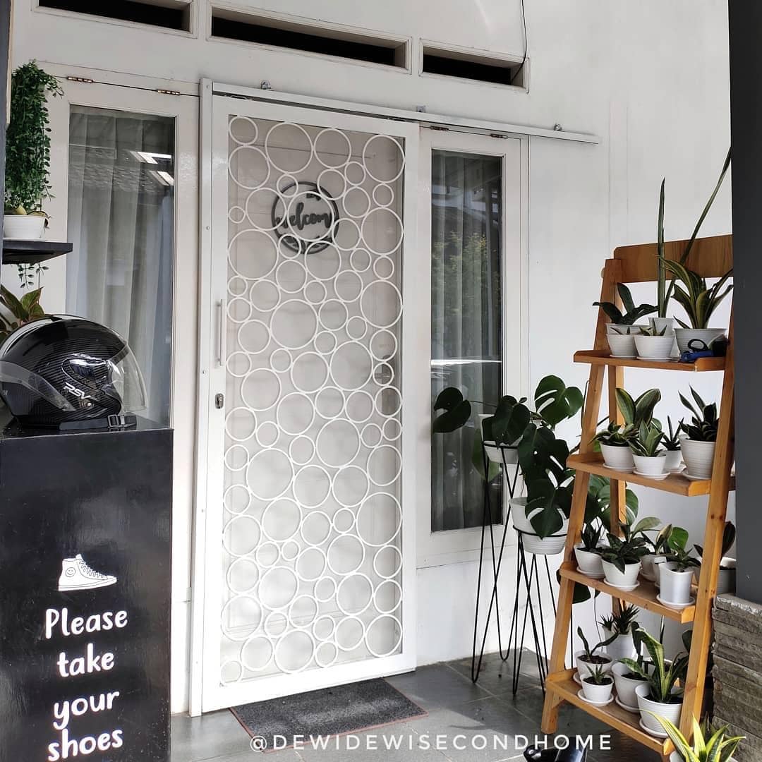 Instagram.com/dewidewisecondhome