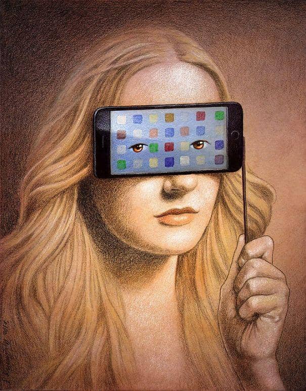 pawelkuczynski.com