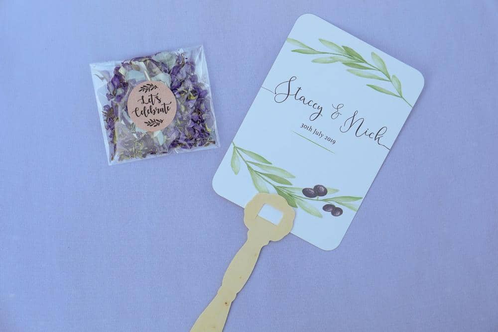 unsplash.com/Aegean Wedding Photography