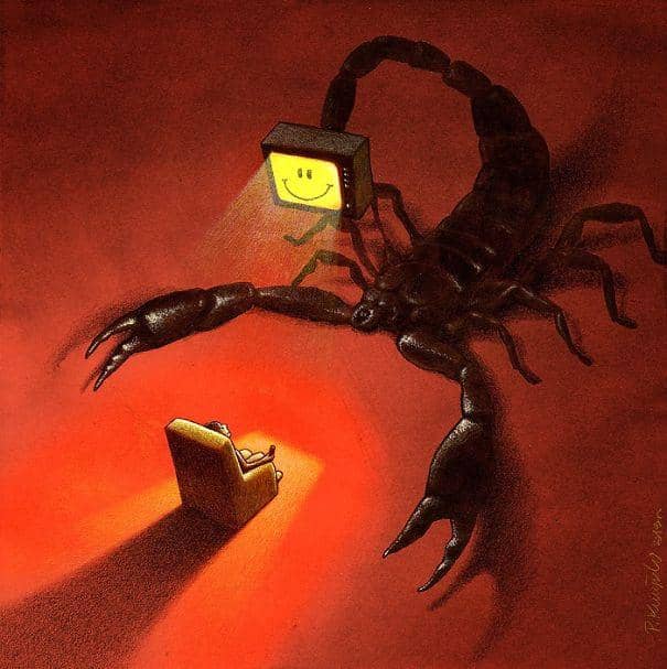 pawelkuczynski.com