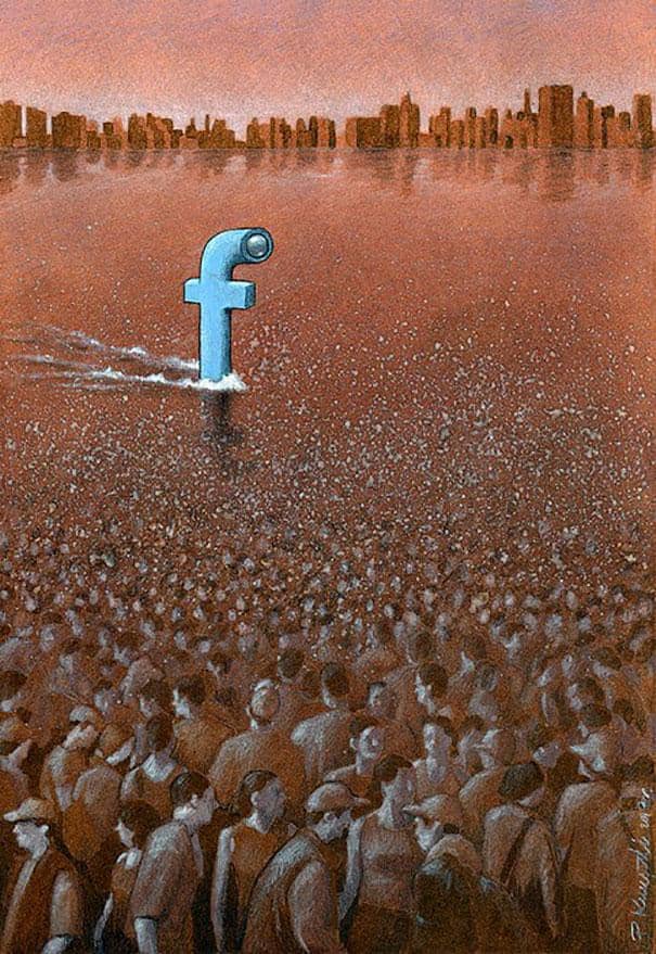 pawelkuczynski.com