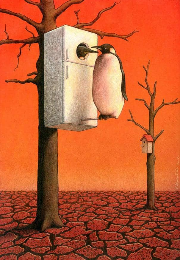 pawelkuczynski.com