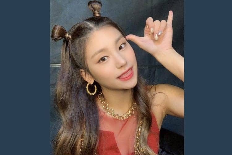 instagram.com/itzyeji_jyp