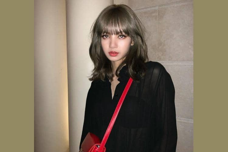 instagram.com/lalalalisa_m