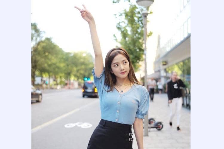 instagram.com/sooyaaa_