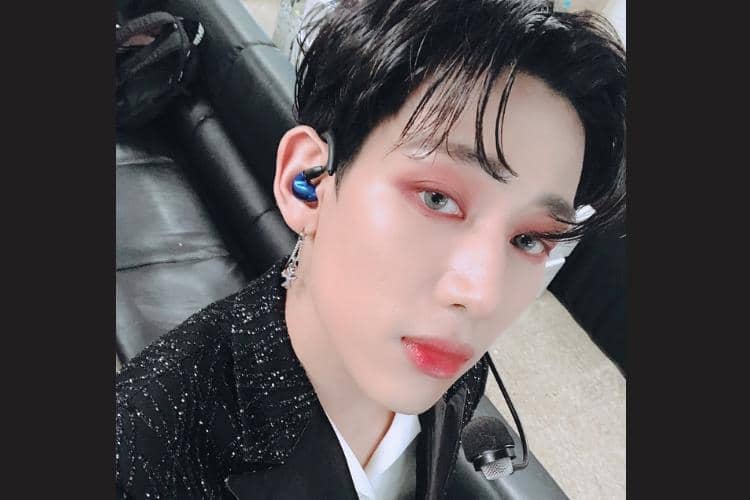 instagram.com/bambam1a