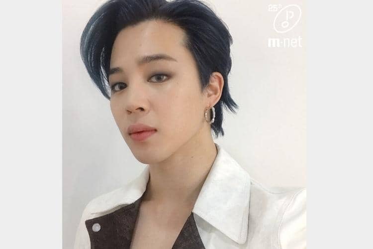 twitter.com/mnetmcountdown