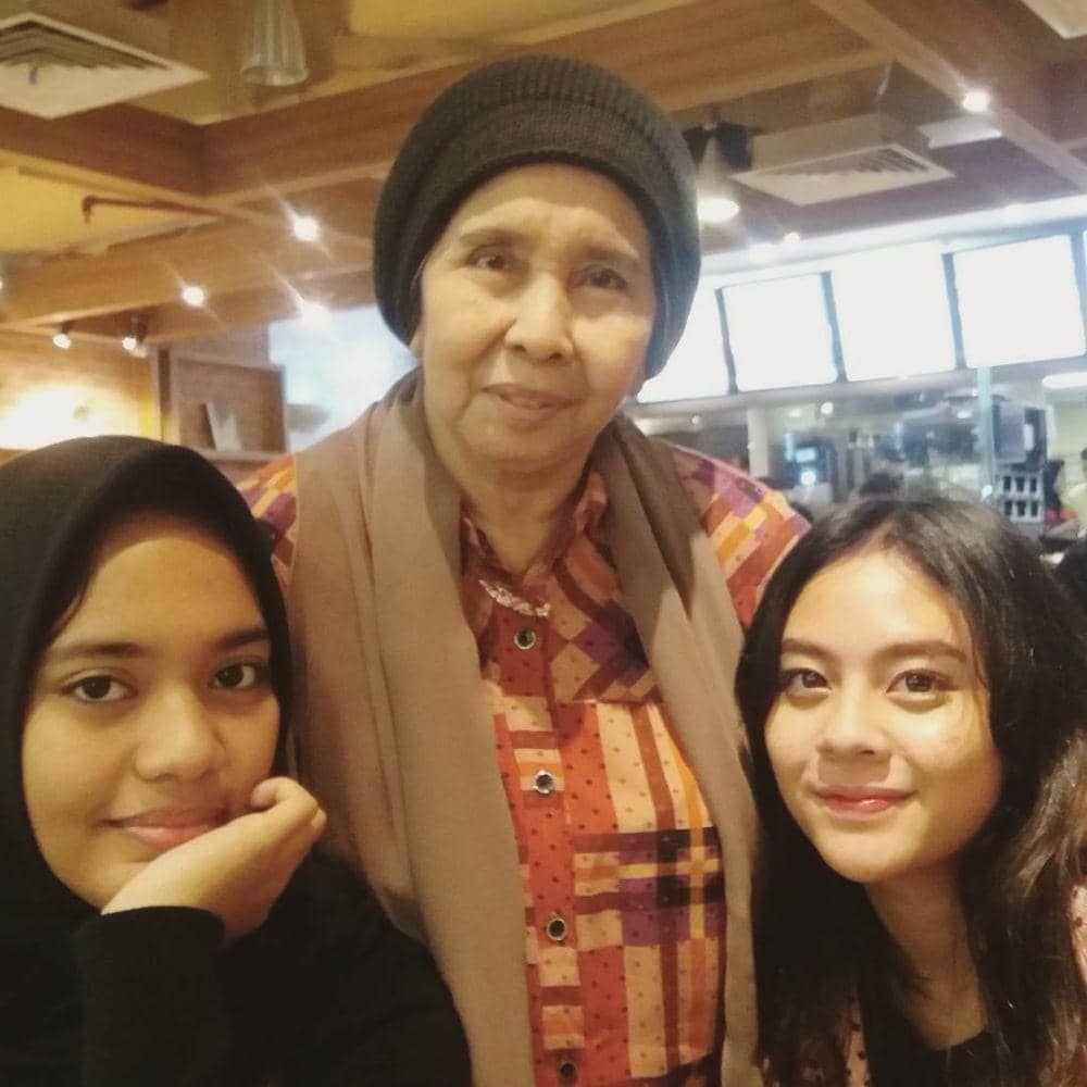 Instagram.com/atycancer