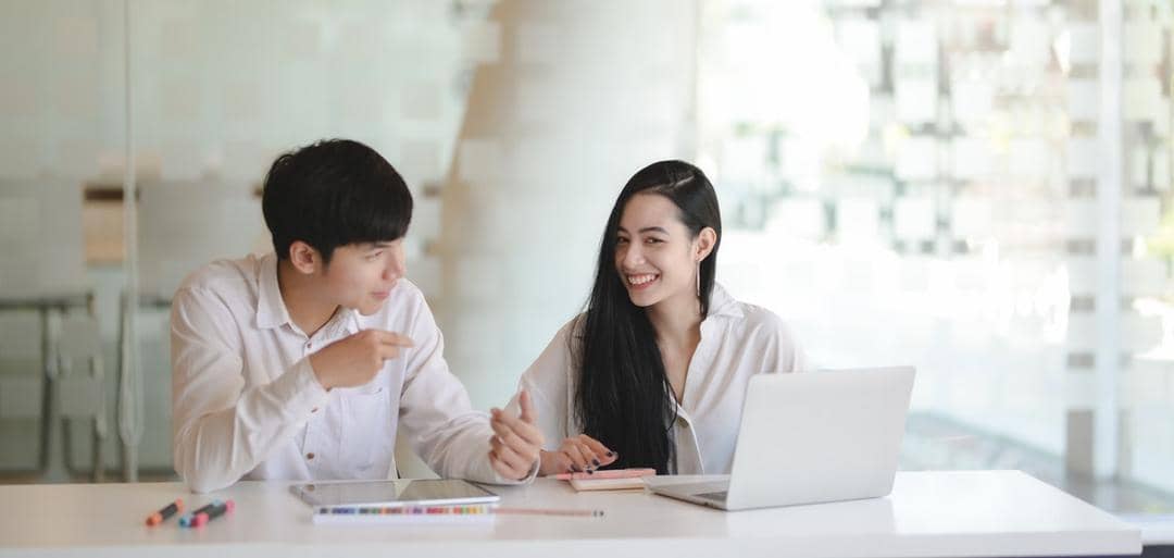 Pexels.com / bongkarn thanyakij