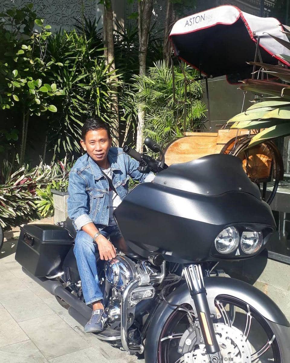 Instagram.com/fanny_fadillah06