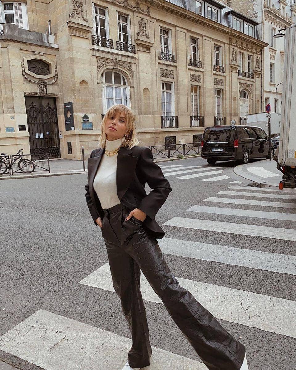 Instagram.com/xeniaadonts