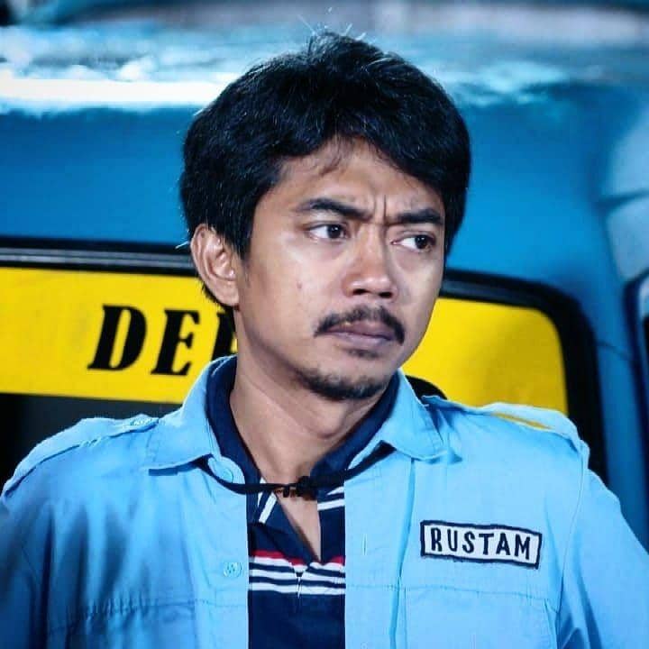 Instagram.com/encebagus_