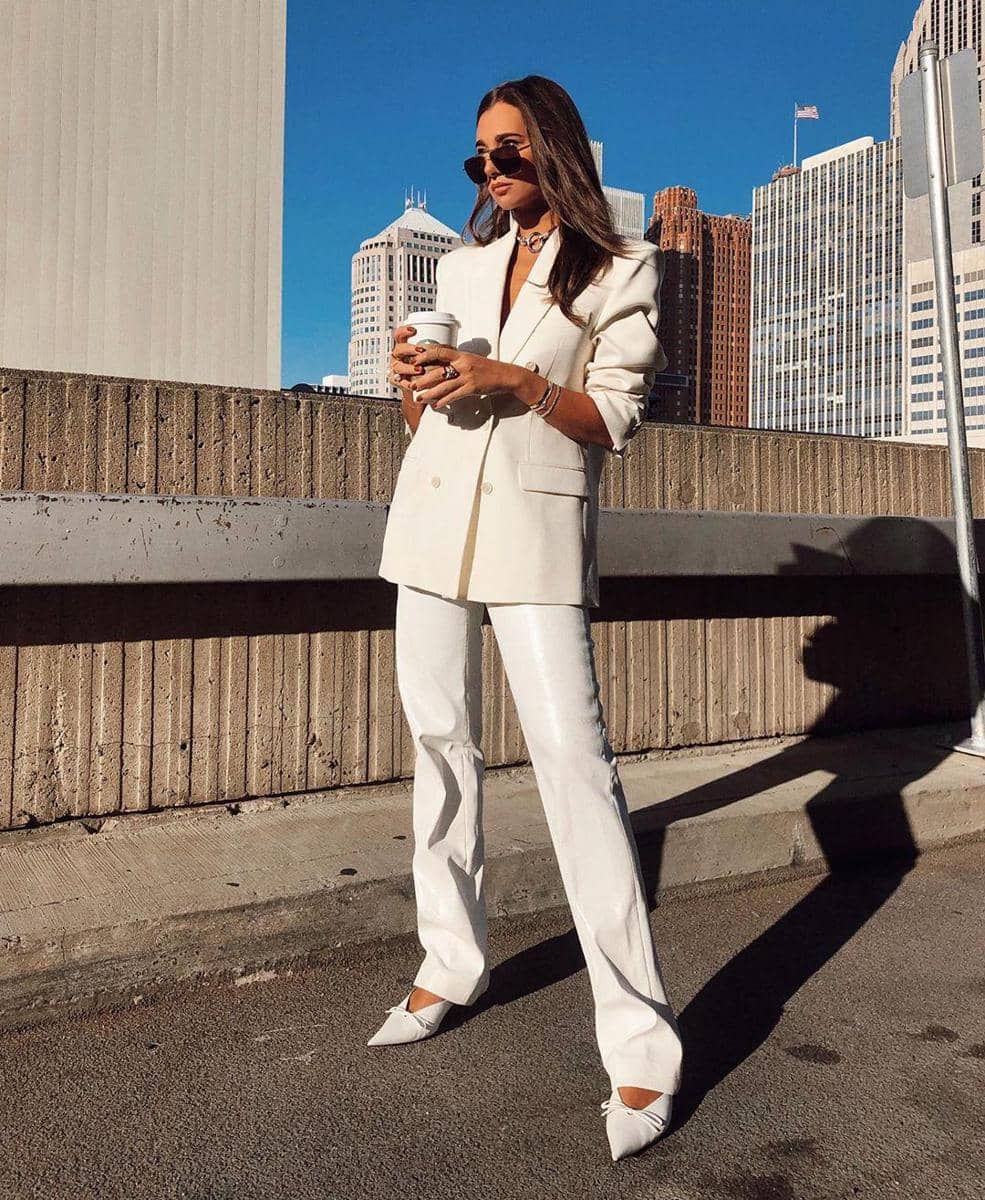 Instagram.com/weworewhat