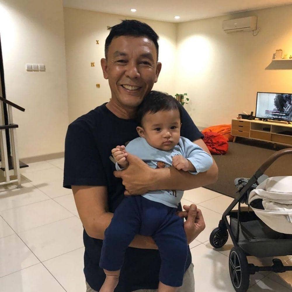 Instagram.com/daus_separo