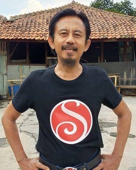 Instagram.com/epy_kusnandar