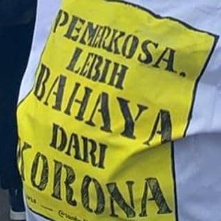 Instagram.com/ngantukqs