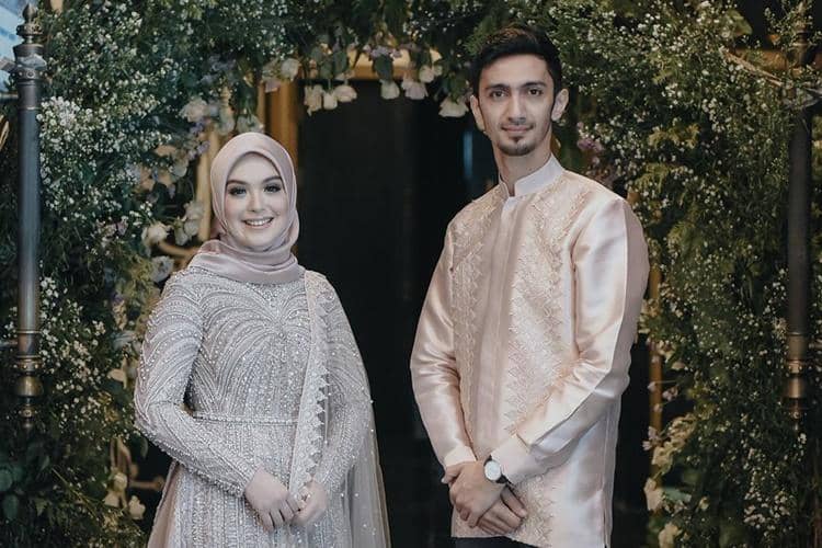 Instagram.com/vebbypalwinta, folklore.project