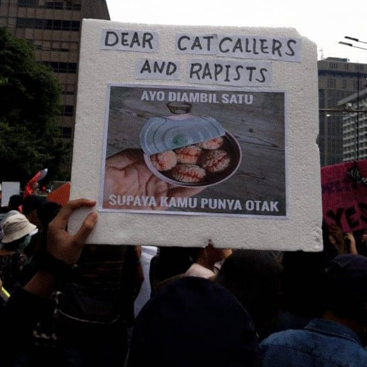 Instagram.com/alliyazu