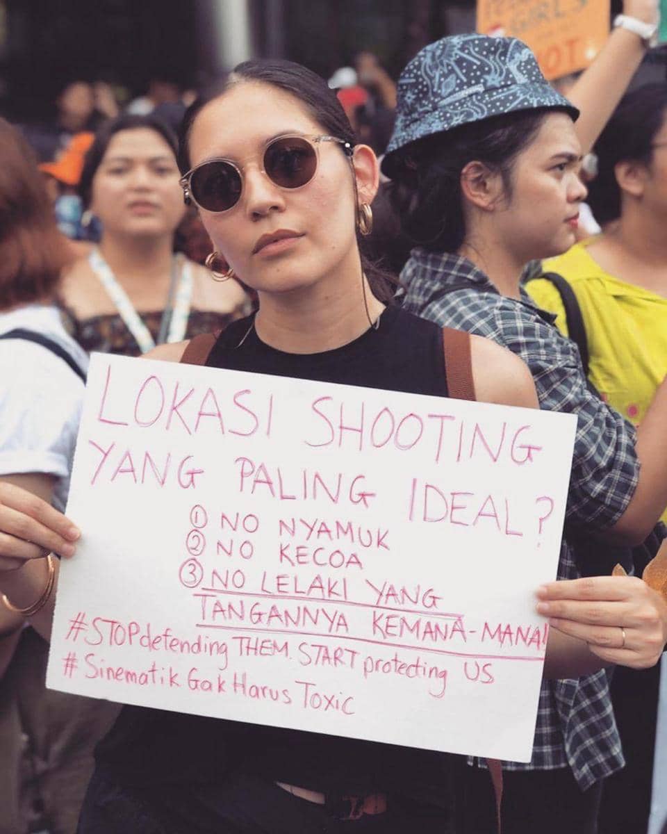 Instagram.com/hannahalrashid