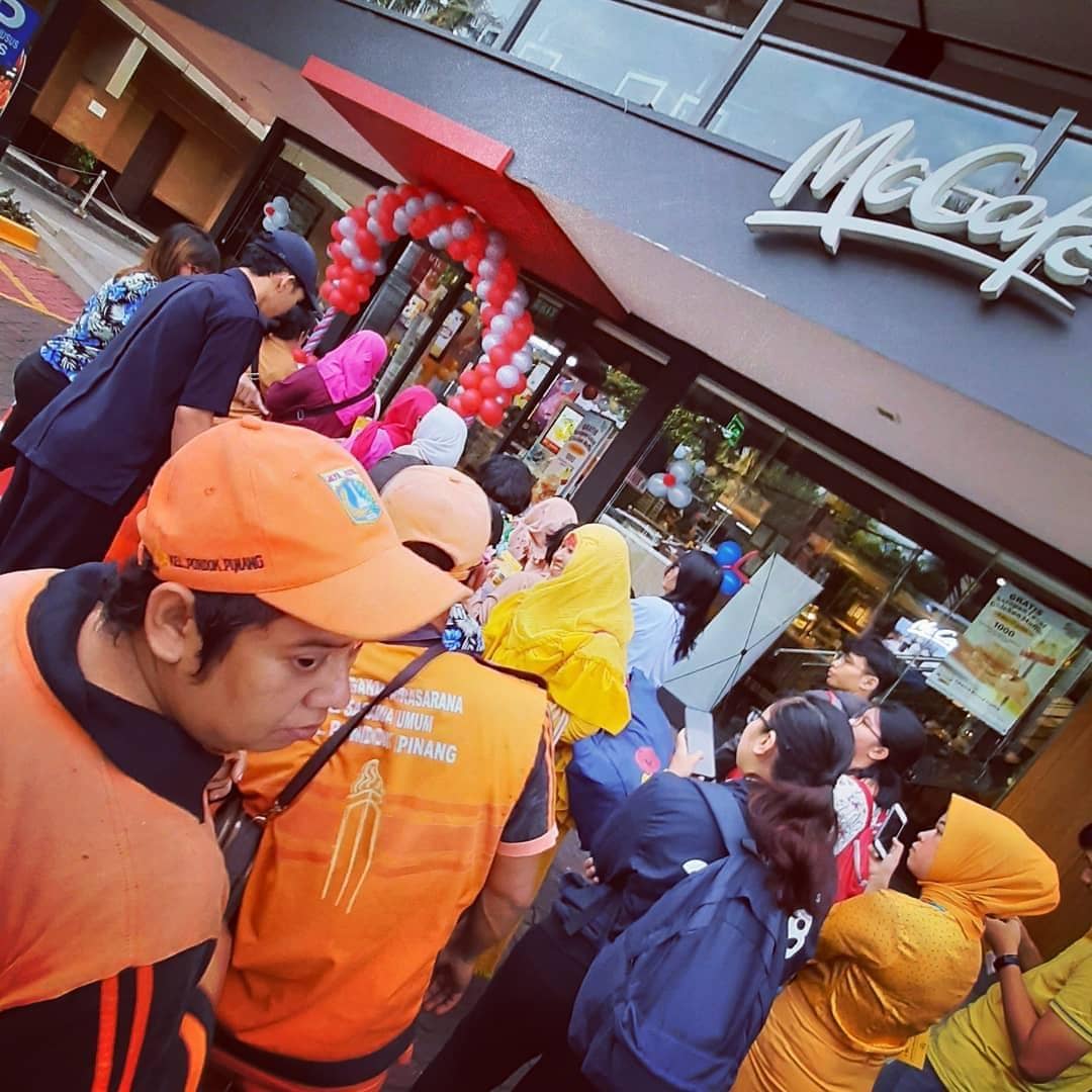 Instagram.com/xumamnx