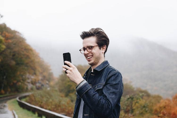 Unsplash.com/Charis Gegelman