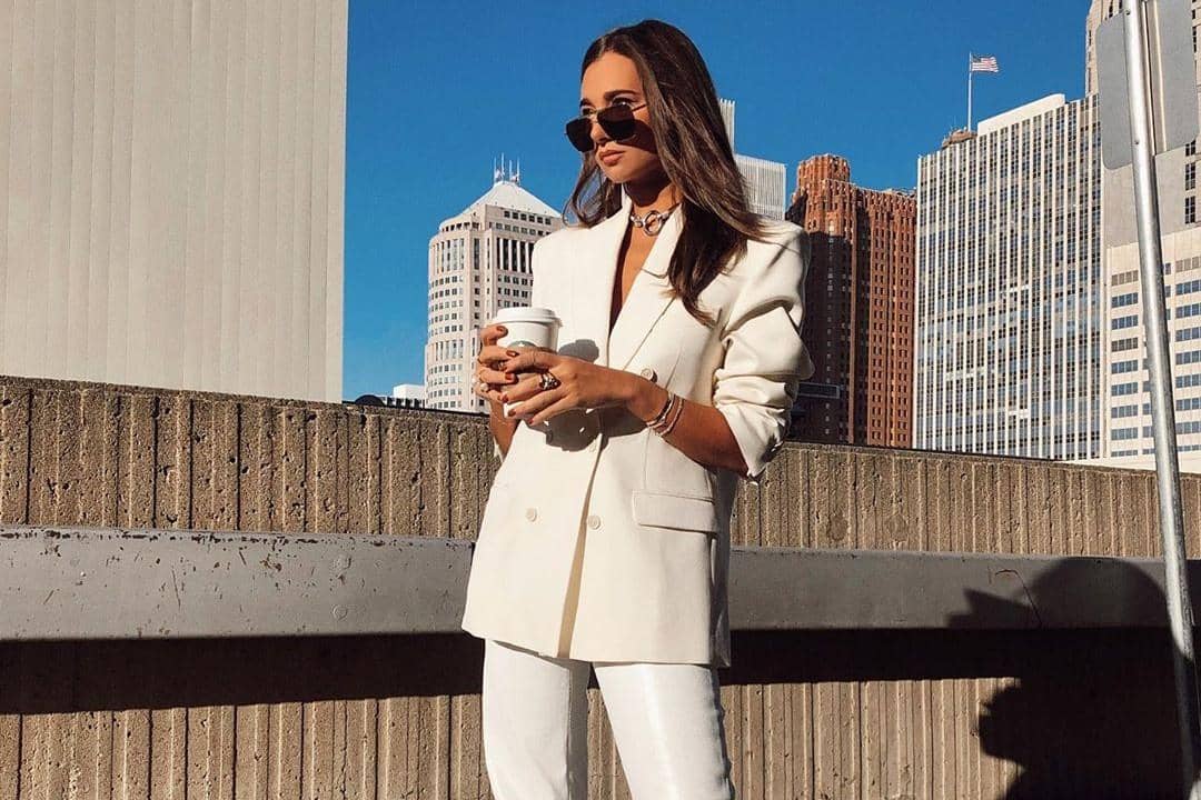 Instagram.com/weworewhat