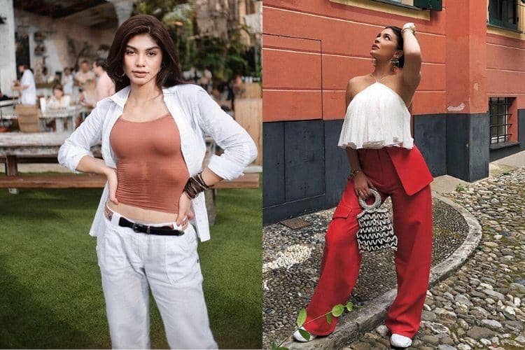 Instagram.com/jihanealmira/kyliejenner