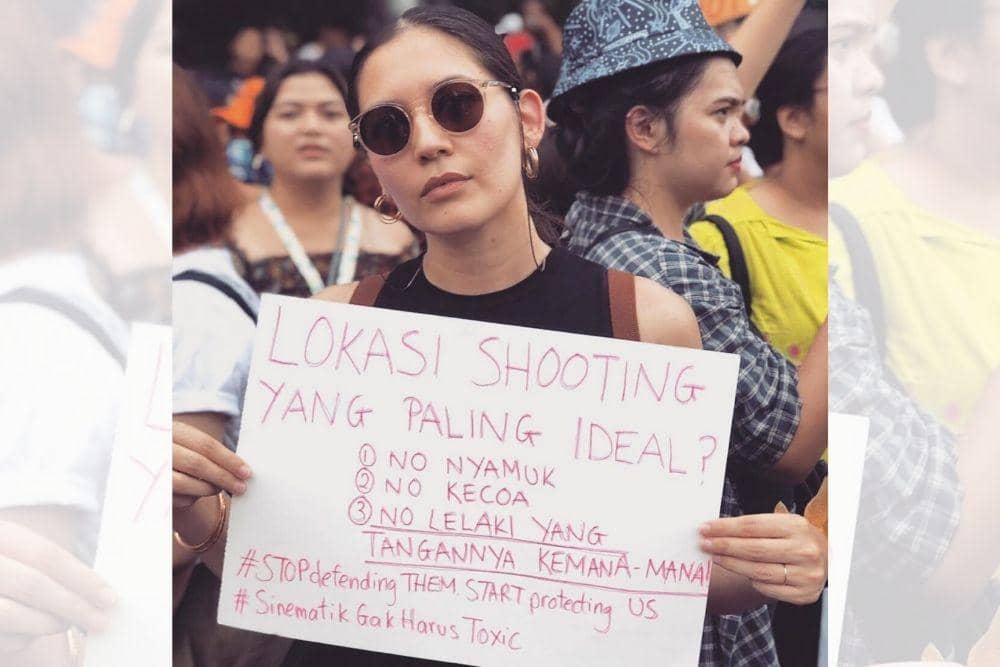 Instagram.com/hannahalrashid