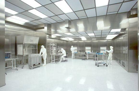 Pinterest.com/Technosclub