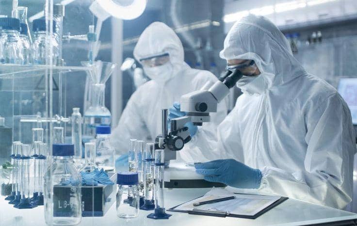 Pinterest.com/Relevantmagazine.com