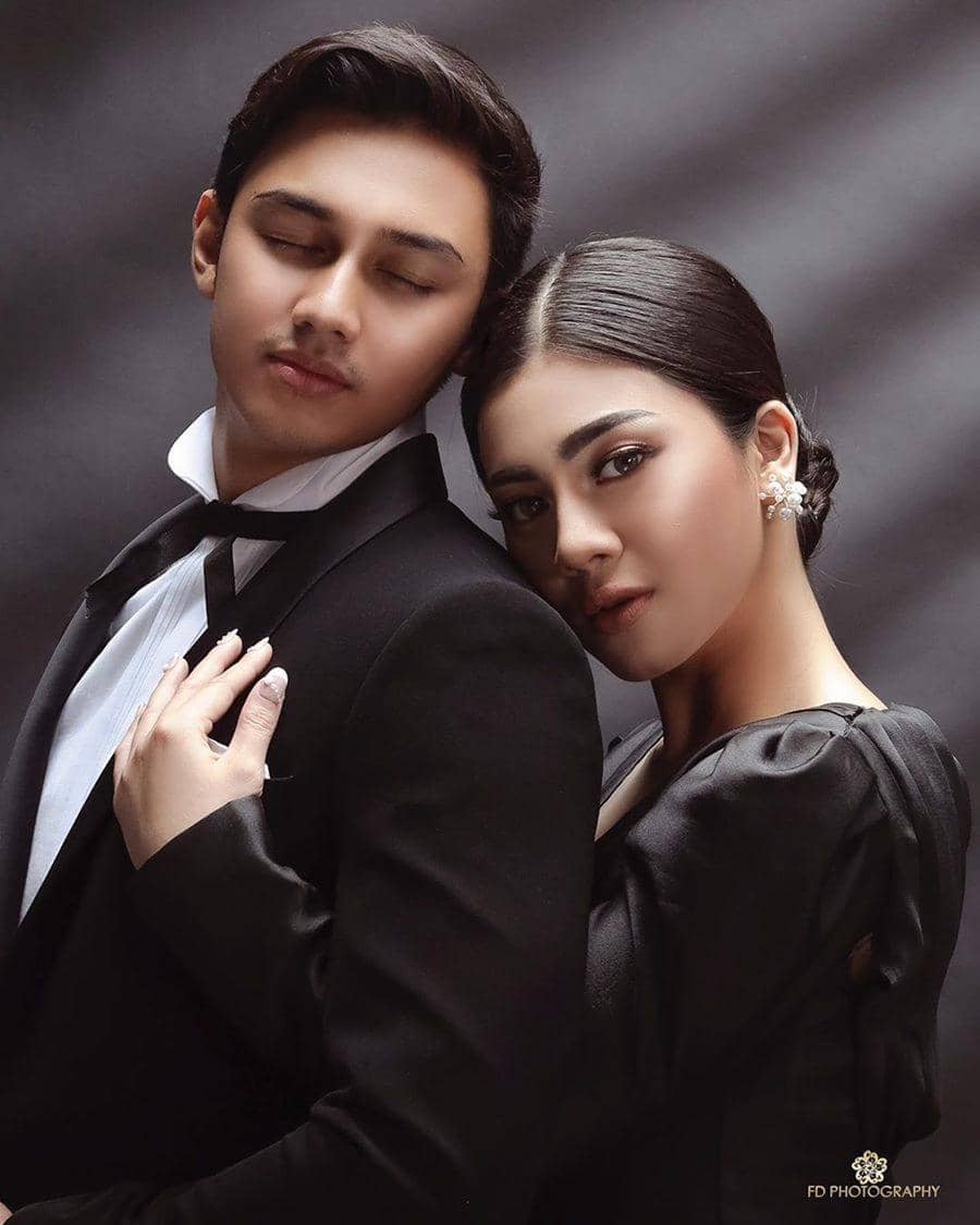 Instagram.com/felicyangelista_